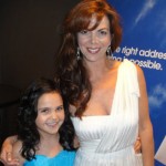 “Letters To God” red carpet premiere