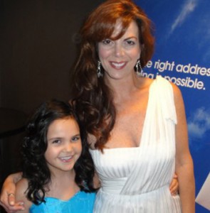 “Letters To God” red carpet premiere